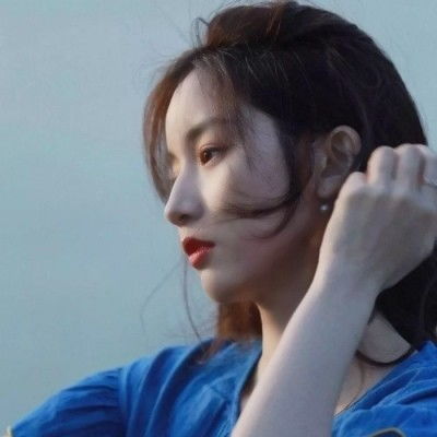 黄冈房地产网截图